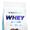 Allnutrition Isolate Protein - 908g