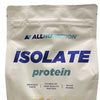 Allnutrition Isolate Protein - 908g