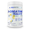 3-Creatine Malate - 500g