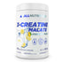 3-Creatine Malate - 500g