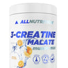 3-Creatine Malate - 500g