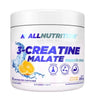 Allnutrition 3-Creatine Malate - 250g