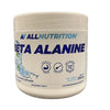 Allnutrition Beta Alanine - 250g