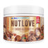 Allnutrition Nutlove - 500g - Protein Superstore