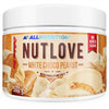 Allnutrition Nutlove - 500g - Protein Superstore