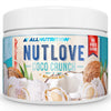 Allnutrition Nutlove - 500g - Protein Superstore