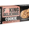 Allnutrition Fitking Delicious Cookie