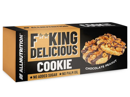 Allnutrition Fitking Delicious Cookie - alternate product view 5