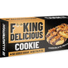 Allnutrition Fitking Delicious Cookie