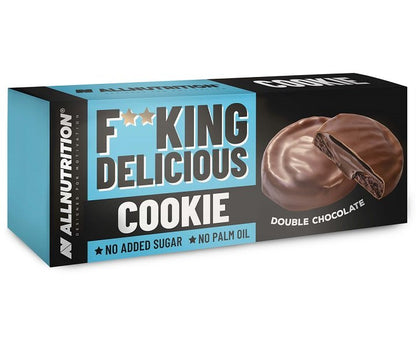 Allnutrition Fitking Delicious Cookie - alternate product view 6