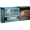Allnutrition Fitking Delicious Cookie