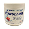 Allnutrition Citrulline - 200g
