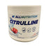 Allnutrition Citrulline - 200g