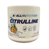 Allnutrition Citrulline - 200g