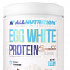 Allnutrition Egg White Protein - 510g