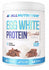 Allnutrition Egg White Protein - 510g