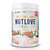 Allnutrition Nutlove Protein Shake - 630g - Protein Superstore