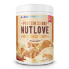 Allnutrition Nutlove Protein Shake - 630g - Protein Superstore