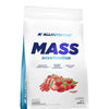 Allnutrition Mass Acceleration - 3000g