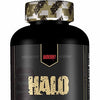 Redcon1 HALO - 60 caps - Protein Superstore