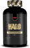 Redcon1 HALO - 60 caps - Protein Superstore