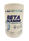Allnutrition Beta-Alanine Endurance Max - 500g