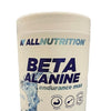 Allnutrition Beta-Alanine Endurance Max - 500g
