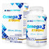 Allnutrition Omega 3 Strong - 90 caps - Protein Superstore