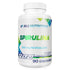 Allnutrition Spirulina, 800mg - 90 caps - Protein Superstore