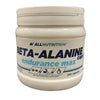 Allnutrition Beta-Alanine Endurance Max - 240 caps