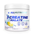 Allnutrition 3-Creatine Malate - 250g