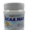 Allnutrition BCAA Max Support - 500g
