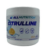 Allnutrition Citrulline - 200g