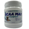 Allnutrition BCAA Max Support - 500g
