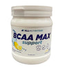 Allnutrition BCAA Max Support - 500g