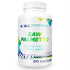 Allnutrition Saw Palmetto - 90 caps - Protein Superstore