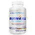 Allnutrition Burn4ALL 200mg Caffeine - 100 caps
