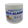 Allnutrition Beta Alanine - 250g