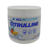 Allnutrition Citrulline - 200g