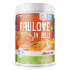 Allnutrition Frulove In Jelly - 1000g
