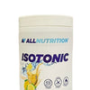 Allnutrition Isotonic - 700g
