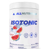Allnutrition Isotonic - 700g