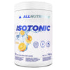 Allnutrition Isotonic - 700g