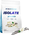 Allnutrition Isolate Protein - 2000g