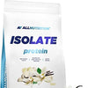 Allnutrition Isolate Protein - 2000g