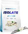 Allnutrition Isolate Protein - 2000g - Protein Superstore