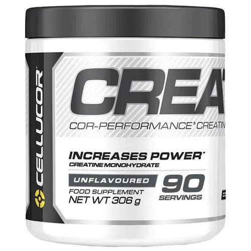 Cellucor COR-Performance Creatine - 306g