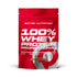 SciTec 100% Whey Protein Professional - 1000g