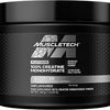MuscleTech Platinum 100% Creatine Monohydrate - 200g