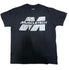 MuscleTech Xplosive Ape T-Shirt Black